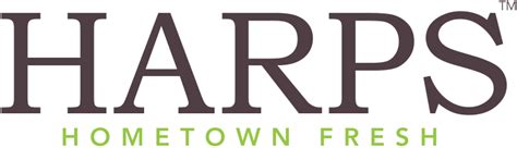 Harps Food Stores Job Application Form Apply Online 2025 Careers