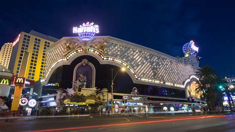 Harrah S Las Vegas Las Vegas Book Tickets Tours Online 2025 Harrah S Las Vegas Las Vegas Book Tickets Tours Online 2025