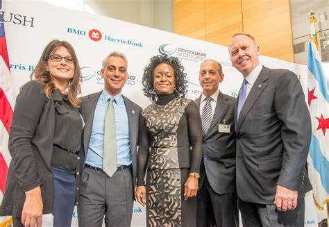 Harris Bank Careers