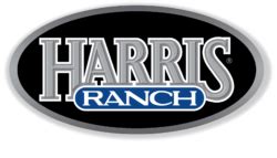 Harris Ranch Beef Careers