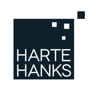 Harte Hanks Careers Harte Hanks Careers