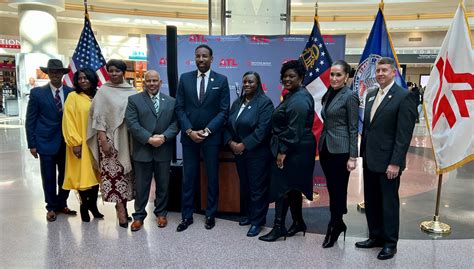 Hartsfield Jackson Airport Careers
