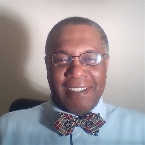 Hassan Kone Esl Specialist French Teacher Pathways To Careers Hassan Kone Esl Specialist French Teacher Pathways To Careers