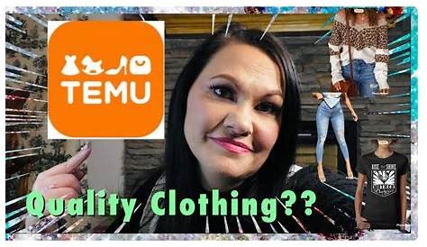 Haul Reviews Careers