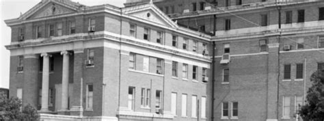 Haunted Old Nueces County Courthouse Haunted Old Nueces County Courthouse