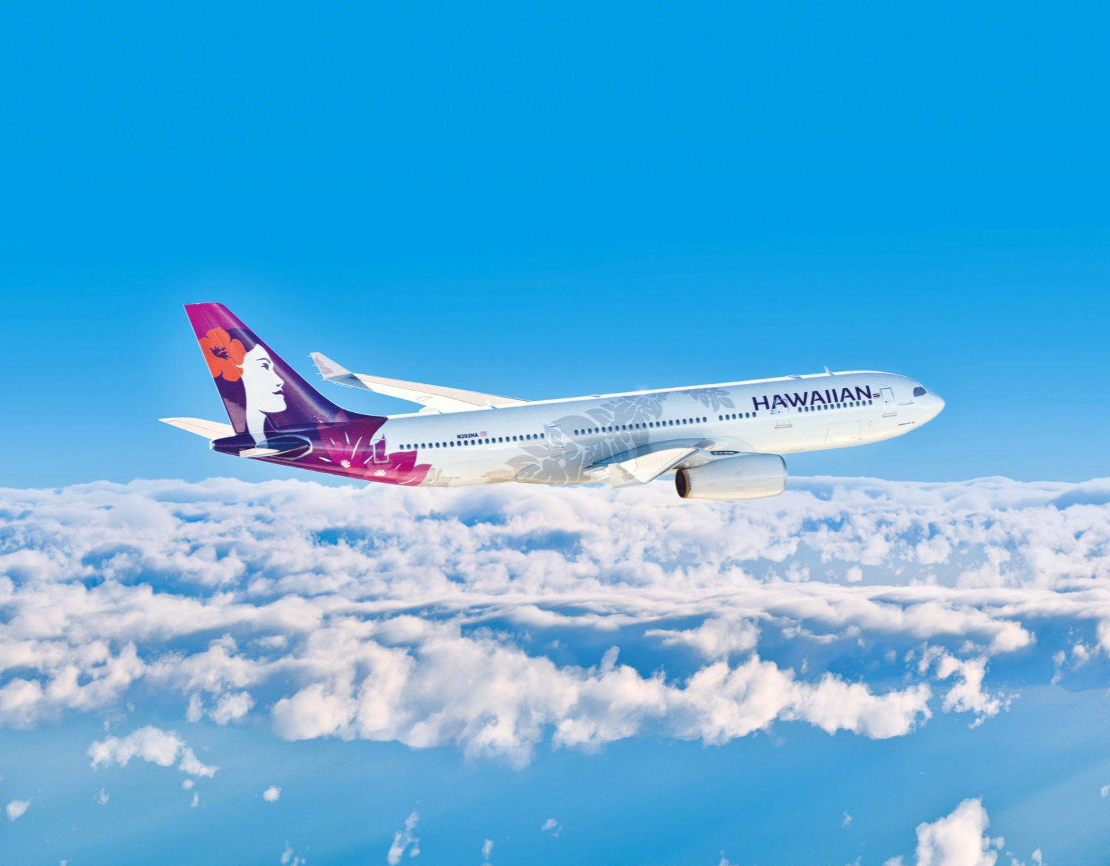 Hawaii Airlines Careers Hawaii Airlines Careers