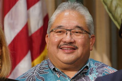 Hawaii Doe Has Returned Millions Of Dollars That Could Have Bought