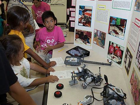 Hawaii Doe Hawaii Board Of Education Approves Science For The Next