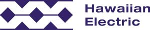 Hawaiian Electric Company Careers Hawaiian Electric Company Careers