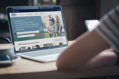 Hca Careers Work From Home Hca Careers Work From Home