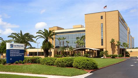 Hca Healthcare West Florida Division Hca Healthcare Residency Hca Healthcare West Florida Division Hca Healthcare Residency