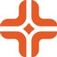 Hca Physician Careers