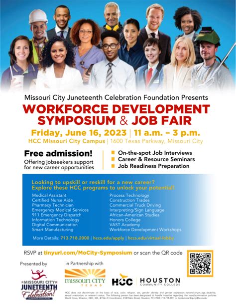 Hcc Careers