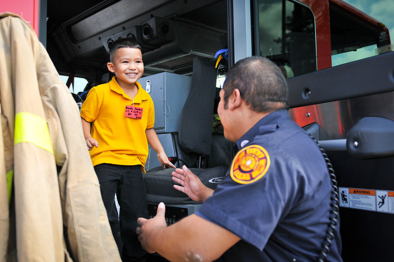 Hcisd Careers