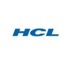 Hcl First Careers Nagpur Admissions 2024 25 Hcl First Careers Nagpur Admissions 2024 25