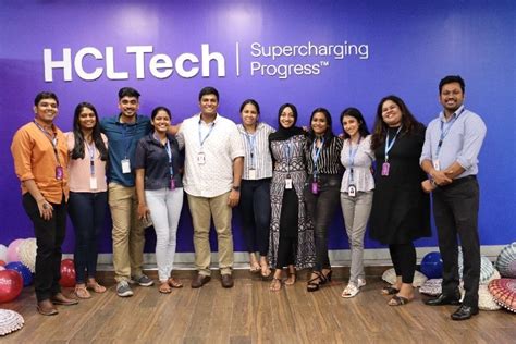 Hcltech Recruitment 2024 For Fresher Graduate Entry Level Multiple Hcltech Recruitment 2024 For Fresher Graduate Entry Level Multiple