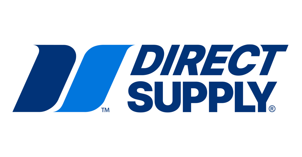 Hd Supply Careers