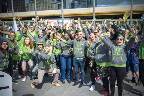 Headspace Careers