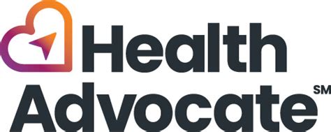 Health Advocate Careers