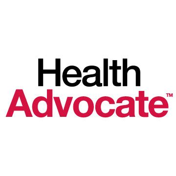 Health Advocate Office Of Faculty Staff Benefits Georgetown