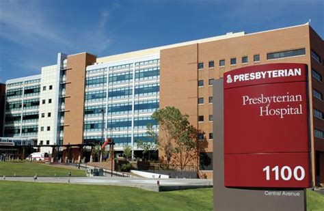 Health Insurance Hospitals New Mexico Presbyterian Healthcare Services Health Insurance Hospitals New Mexico Presbyterian Healthcare Services