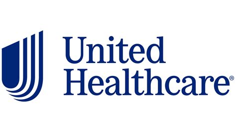 Health Insurance United Health Care