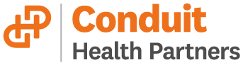 Health Partners Careers