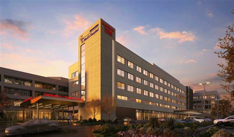 Healthcare Additions And Expansions Layton Construction Healthcare Additions And Expansions Layton Construction