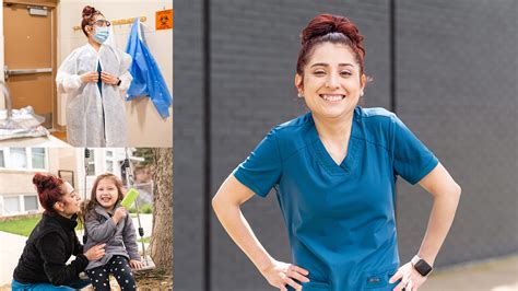 Healthcare And Dialysis Jobs From Davita Careers Healthcare And Dialysis Jobs From Davita Careers