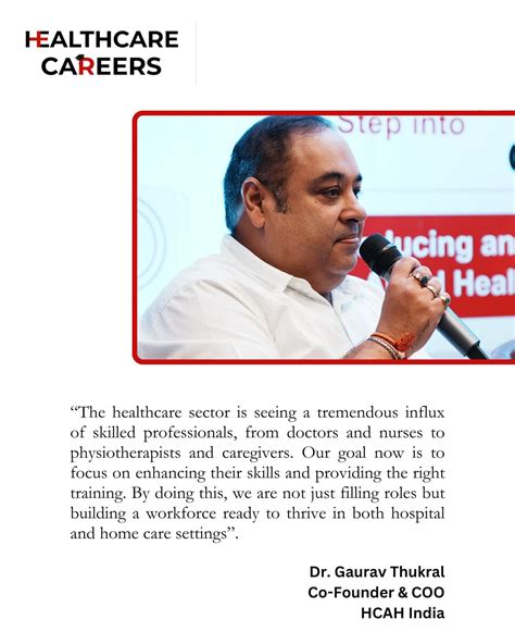Healthcare Careers On Linkedin Healthcarecareers Healthcareworkforce Healthcare Careers On Linkedin Healthcarecareers Healthcareworkforce