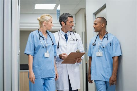 Healthcare Careers Susquehanna Workforce Innovation Partnership
