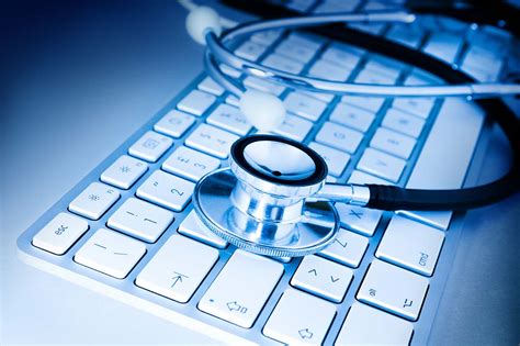 Healthcare Information Technology Jobs Of The Future Fremont College Healthcare Information Technology Jobs Of The Future Fremont College
