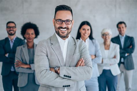 Healthcare Recruitment For Medical Professionals At Apollo Careers Healthcare Recruitment For Medical Professionals At Apollo Careers