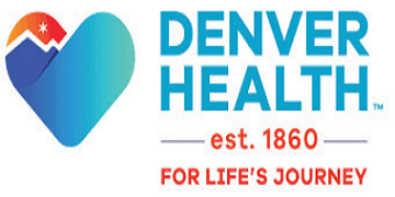 Healthcare Residents Fellowships Jobs In Elizabeth City Healthcare Residents Fellowships Jobs In Elizabeth City