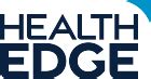 Healthedge Careers