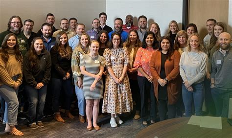 Healthmark Group Careers Healthmark Group Careers
