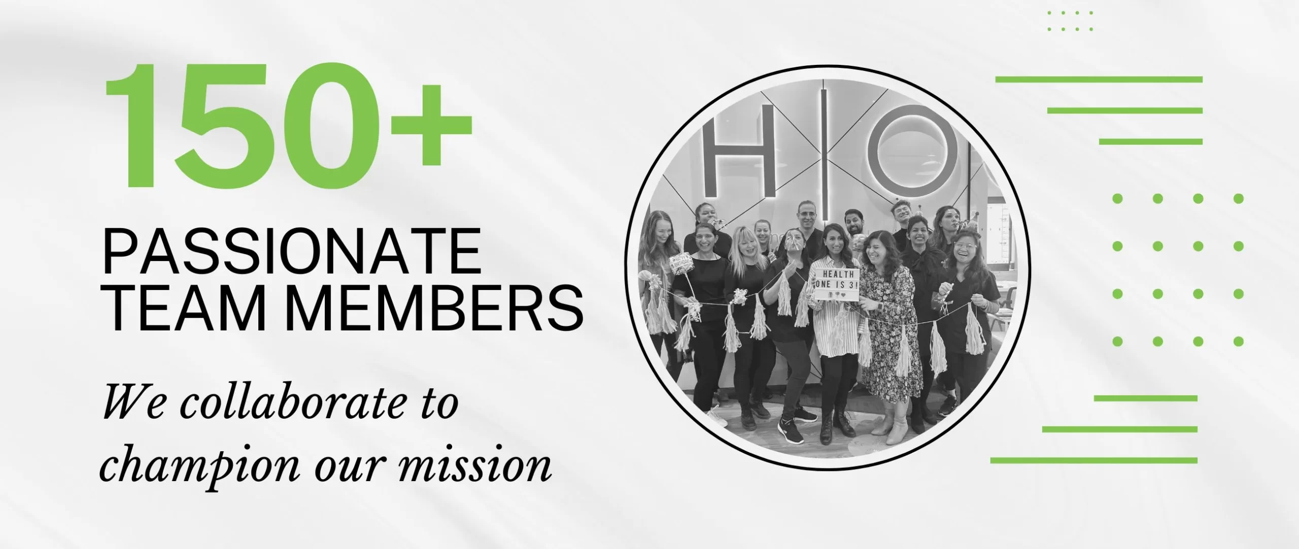 Healthone Careers
