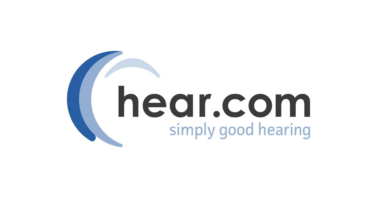 Hear Careers Hear Careers