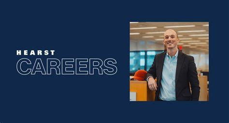 Hearst Communications Careers Cygnus X1 Hub Hearst Communications Careers Cygnus X1 Hub