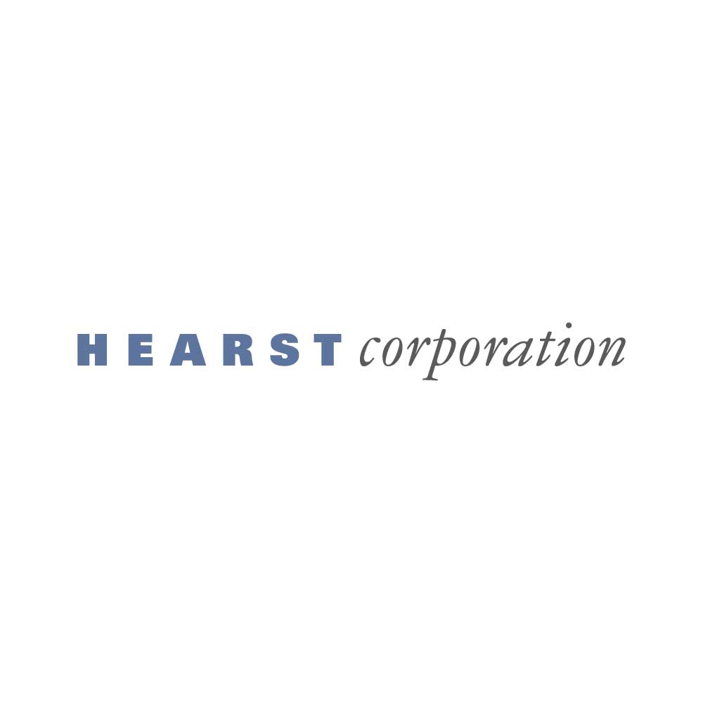 Hearst Corporation Careers