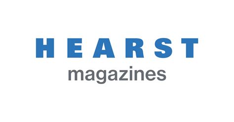 Hearst Publishing Careers