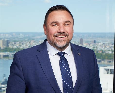 Hearst Tv S New Svp Stefan Hadl Opens Up About 3 0 News Tech Hearst Tv S New Svp Stefan Hadl Opens Up About 3 0 News Tech