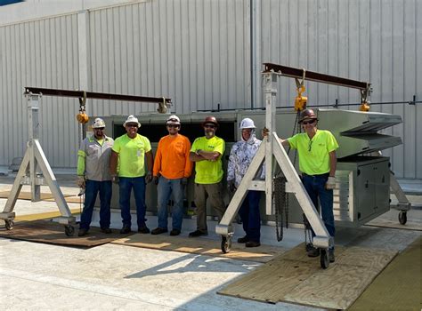 Hearthside Food Solutions Rasmussen Mechanical Hearthside Food Solutions Rasmussen Mechanical