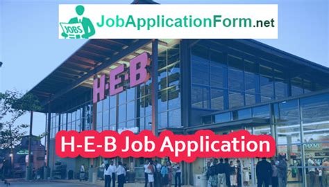Heb My Careers