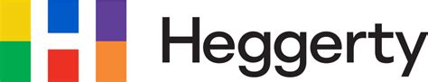 Heggerty Careers