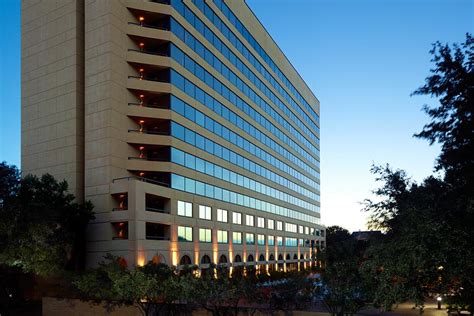 Hei Assumes Management Of Austin Southpark Hotel Hei Hotels Resorts Hei Assumes Management Of Austin Southpark Hotel Hei Hotels Resorts