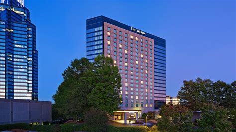 Hei Hotels Resorts Norwalk Ct Jobs Hospitality Online Hei Hotels Resorts Norwalk Ct Jobs Hospitality Online