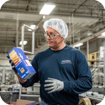 Heinz Careers Pittsburgh