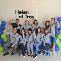 Helen Of Troy Careers