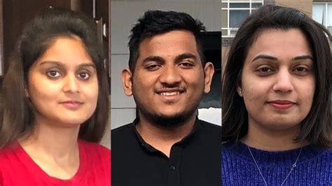 Help Available For Windsor International Students Struggling To Find Work Cbc News Help Available For Windsor International Students Struggling To Find Work Cbc News